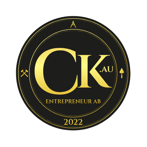 CK AU